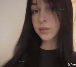 Acompanhante em Uberlândia-MG - Julia Fernandes