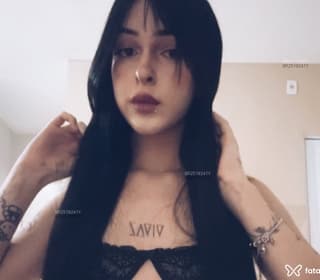 Acompanhante em Uberlândia-MG - Julia Fernandes