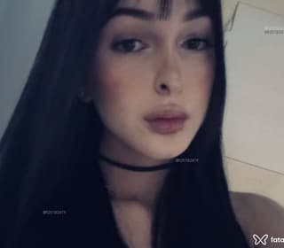 Acompanhante em Uberlândia-MG - Julia Fernandes