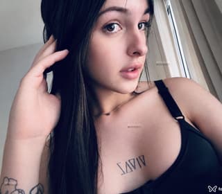 Acompanhante em Uberlândia-MG - Julia Fernandes