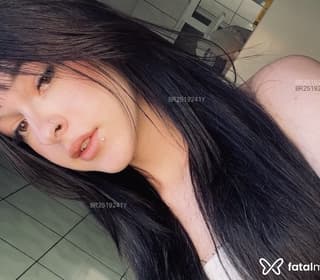 Acompanhante em Uberlândia-MG - Julia Fernandes