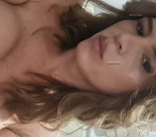 Acompanhante em Ribeirão Preto-SP - Patrícia