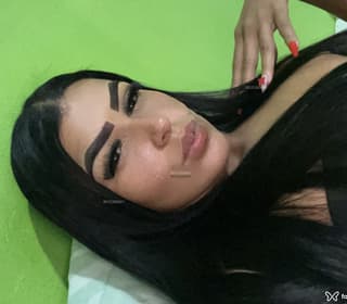 Acompanhante em Limeira-SP - Nicki