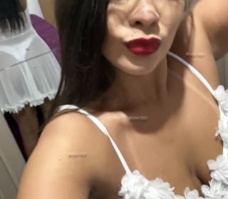 Acompanhante em Boa Esperança-MG - Tiphany