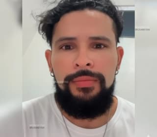 Acompanhante em Palmas-TO - Daemon Sousa