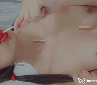 Acompanhante em Brusque-SC - Gabriella Bellini