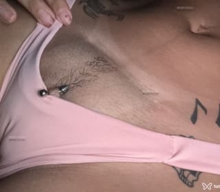 Acompanhante em Canaã dos Carajás-PA - Ellyzinha Morais