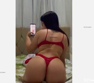 Acompanhante em Vitória da Conquista-BA - Sophia Maserati