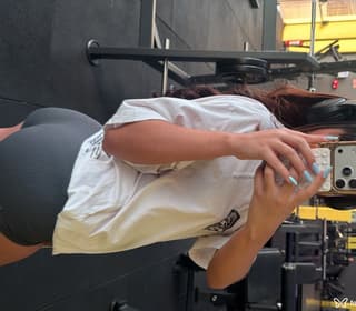 Acompanhante em Pato Branco-PR - Larissa
