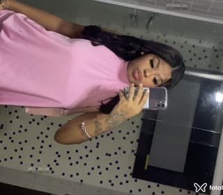 Acompanhante em Armação dos Búzios-RJ - Fernanda Oliveira