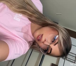 Acompanhante em Uberlândia-MG - Babi Muniz