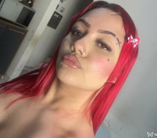 Acompanhante em Virtual-VT - Tayná
