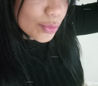 Acompanhante em Dois Vizinhos-PR - Gaby Nunes