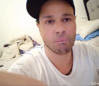 Acompanhante em Guarapuava-PR - Emcon Marcantes