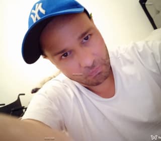 Acompanhante em Guarapuava-PR - Emcon Marcantes