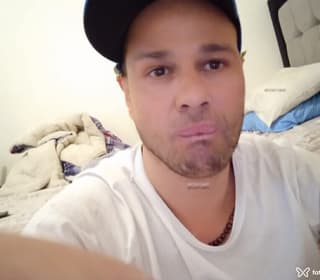 Acompanhante em Guarapuava-PR - Emcon Marcantes