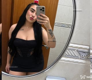 Acompanhante em São Paulo-SP - Paula Juju