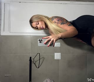 Acompanhante em Horizonte-CE - Mayra