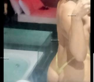 Acompanhante em Passo Fundo-RS - Thayna França