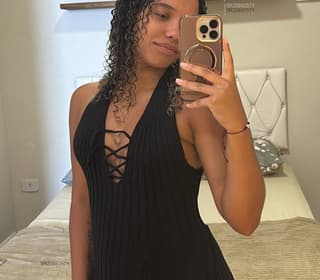 Acompanhante em Cabo Frio-RJ - Nickk