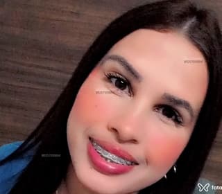 Acompanhante em Camboriú-SC - Lorena