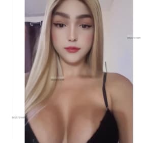 Acompanhante em Guarulhos-SP - Camila Steinkopf