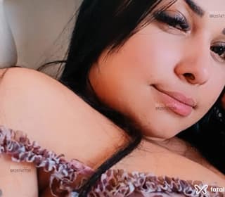 Acompanhante em Navegantes-SC - Valentina