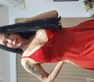 Acompanhante em São Leopoldo-RS - Paula