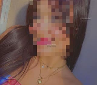 Acompanhante em Imperatriz-MA - Lili
