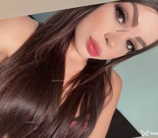 Acompanhante em Piracicaba-SP - Yasmin