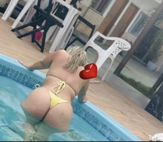 Acompanhante em Balsas-MA - Renata Ferraz