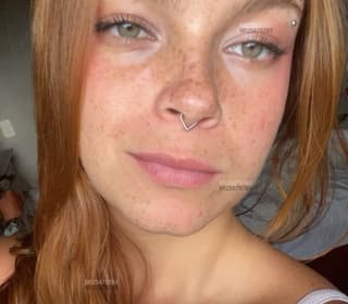 Acompanhante em Virtual-VT - Kali Jasmine