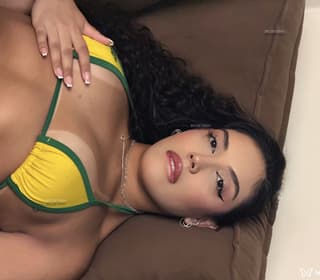 Acompanhante em Araçatuba-SP - Rafaela Fernandes