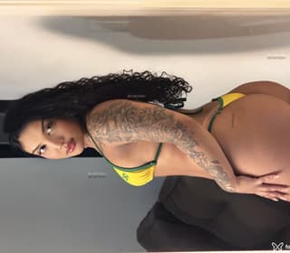 Acompanhante em Araçatuba-SP - Rafaela Fernandes