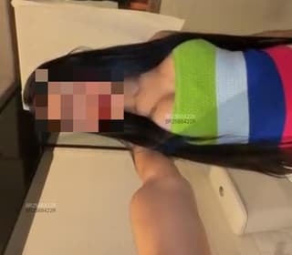 Acompanhante em Ubatuba-SP - Stefany Vitória