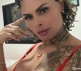 Acompanhante em Sorocaba-SP - Bia