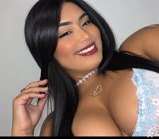 Acompanhante em Teixeira de Freitas-BA - Larissa Silva