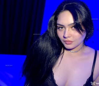 Acompanhante em Manaus-AM - Bianca Valli