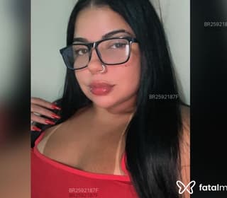 Acompanhante em Ipatinga-MG - Patyy