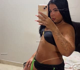 Acompanhante em Ipatinga-MG - Patyy