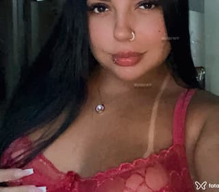 Acompanhante em Ipatinga-MG - Patyy