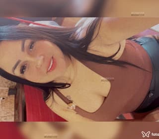 Acompanhante em São Geraldo do Araguaia-PA - Eduarda