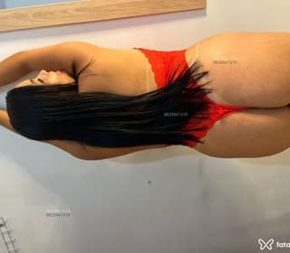 Acompanhante em São Geraldo do Araguaia-PA - Eduarda