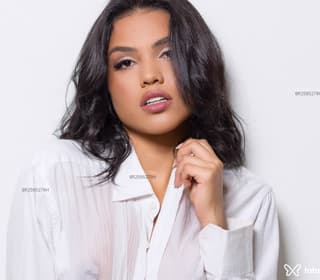 Acompanhante em Palmas-TO - Isabela Amorim