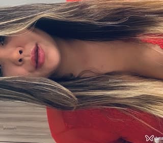 Acompanhante em Itapema-SC - Fernanda Rocha