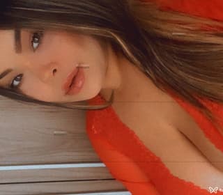 Acompanhante em Balneário Piçarras-SC - Fernanda Rocha