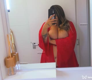 Acompanhante em Itapema-SC - Fernanda Rocha