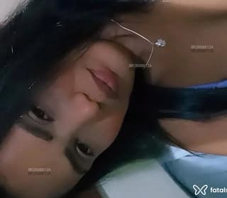 Acompanhante em Serra-ES - Luara