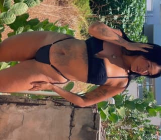 Acompanhante em Picos-PI - Anna Leyde