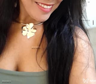 Acompanhante em Socorro-SP - Jaqueline Jordão